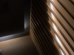 -上足·影院足道·SPA(红岭店)