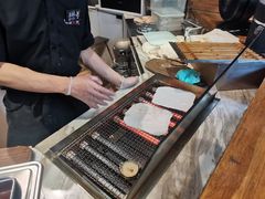 -饵块食光·云南有机手作饵块