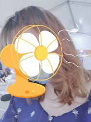 -Mentor Hair Salon
