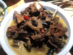 -鸽子窝(宋庄店)