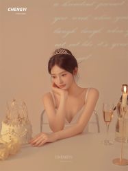 -橙亦摄影工作室