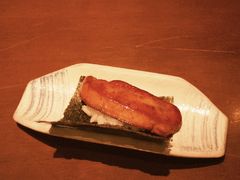 -千代武日本料理(哈西店)