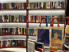 -二酉书店TOYOU BOOKS