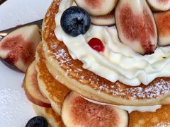 -农畉LONFOOD(福田星河COCOPark店)