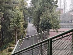 -西南交通大学(峨眉校区)