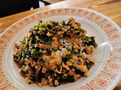 -海帮主·蒸汽海鲜青岛菜(栈桥火车站店)