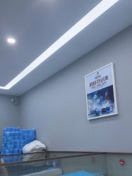 -悟空祛痘·诺奖技术专业店