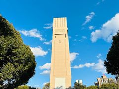 -抗战胜利纪念堂博物馆