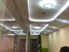 -舞研舞蹈培训(魏公村校区)