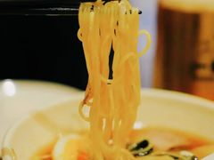 -福烤锦花(长乐路店)