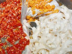 -江南婆婆(车墩店)