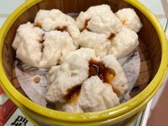 -香港威特瑞茶餐厅(小白楼音乐厅店)