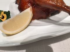 -金悦轩海鲜酒家(拱北店)