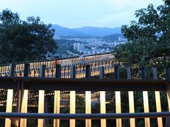 -福道