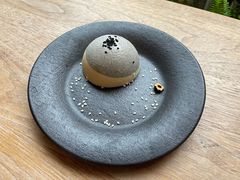 -知亘茶食