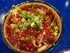 -马路边边串串香(双井直营店)