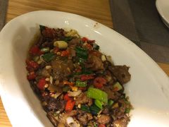 -咖啡之翼(奥特莱斯店)