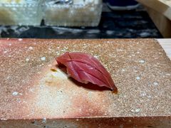 -荣一代目OMAKASE板前料理