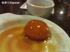 4-火宫殿(五一大道分店)