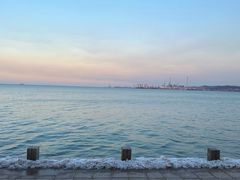 -悦海公园