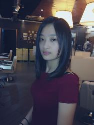 IMG_0965-IRIS爱蕊丝形象