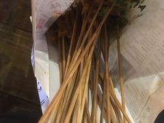 -乐乐姐超级土豆(中关村5号店)