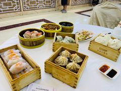 -同发大酒家
