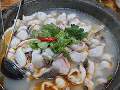 -大鼎石锅鱼(春江里店)