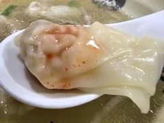 -求生煎包(武夷小区店)