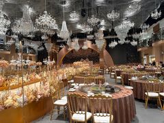 -丽华园(汉阳龙阳店)