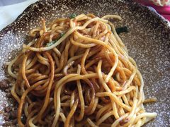 -宽巷子成都火锅(南站店)