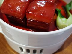 -jpc集品餐厅(中山店)