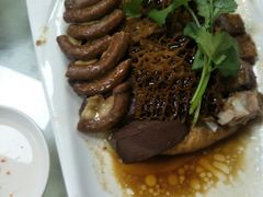 -四海之家(蛇口店)