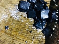 -五娭毑臭豆腐(黄兴南路店)