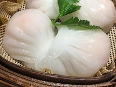 -花少爷的粥(中贸广场店)