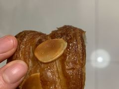 -BLACKSWAN黑天鹅(环球店)