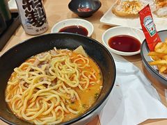 -友壹町寿司(佛山新DNA店)