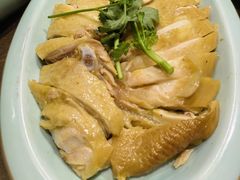 -陆记鹅庄·潮汕菜·狮头鹅(大仟里店)