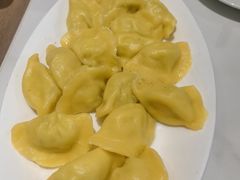 -船歌·鱼水饺青岛菜(合肥路永旺店)