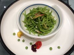 -海景壹号大酒店(滨湖店)