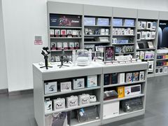 -Apple授权专营店(五彩城店)