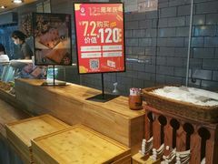 -72街红烧排骨饭(海珠丽影广场店)