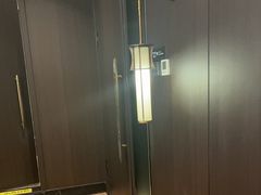 -聚宾楼·烤鸭·家宴(科技三路店)