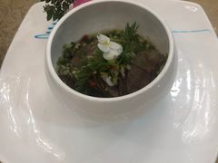 -聚宝渔港.五钻酒家(上地店)