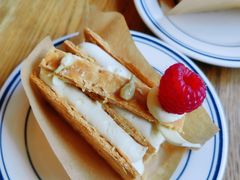 -私人做法(苹果社区店)