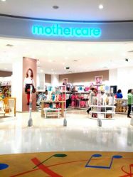 android_upload_pic-乐高授权专卖店(朝阳大悦城店)