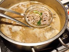 -大喜牛鲜牛肉火锅(营迹路店)