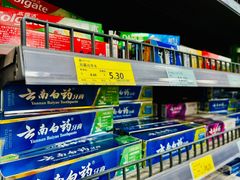 -苏宁小店折扣店(营口路店)