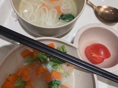 -云海肴·汽锅鸡·云南菜(东坝金隅店)