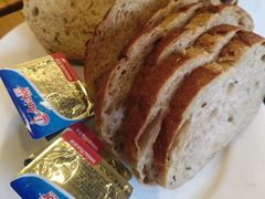 -兰特伯爵西餐厅·啤酒屋(方庄店)